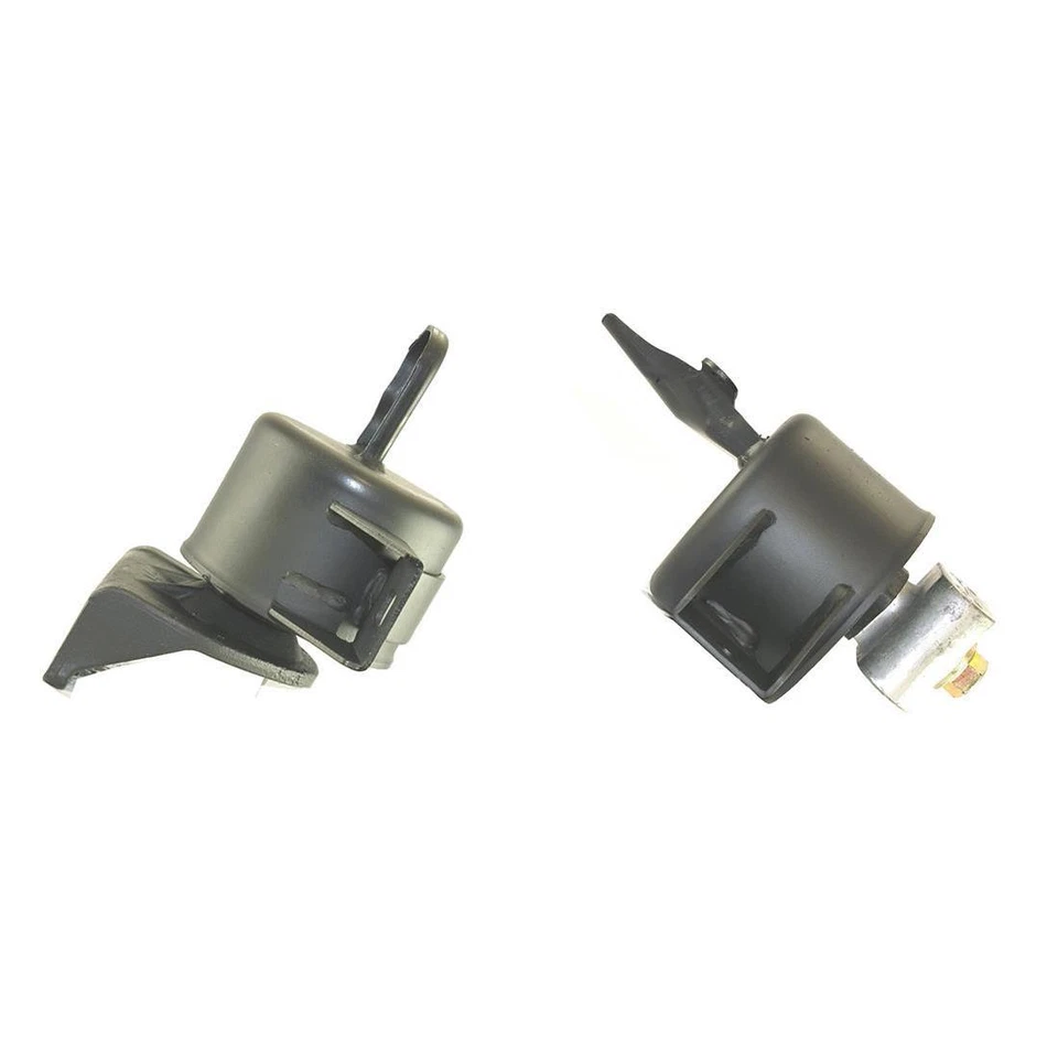 Juego de montaje de motor y transmisión DEA de 2 AT/MT para 04-08 Chevrolet Aveo 1,6 L 5 velocidades Foto 2 de 4