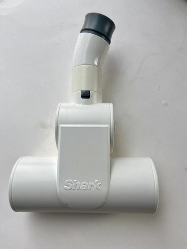 Shark Vacuum Attachment 102FC400 Pet Hair Power Brush-image