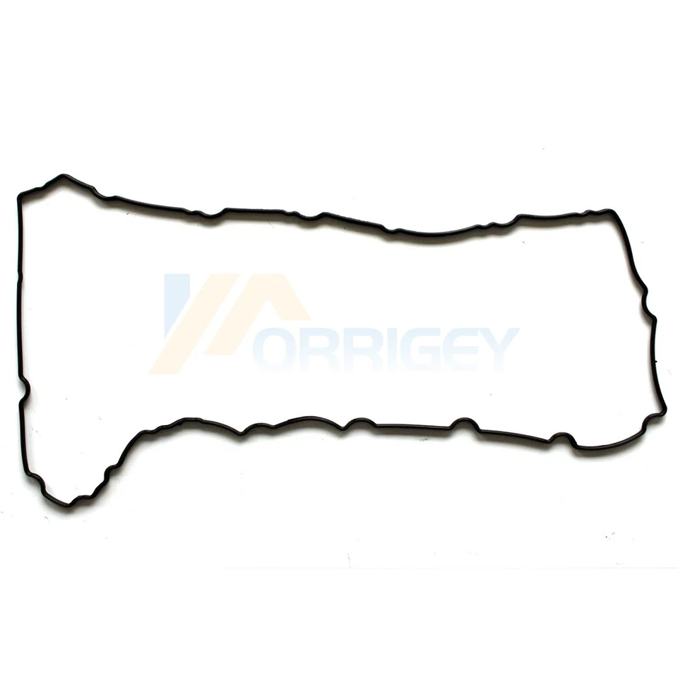 for 04-06 2005 GMC Canyon 3.5L l5 Cylinder Head Gasket Set DOHC - Image 4 of 4