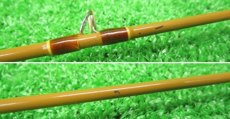 SMITH　Super Strike RESERVOIR STICK Smith. Smith Super Strike Reservoir Stick FO-60 Cond/C | eBay