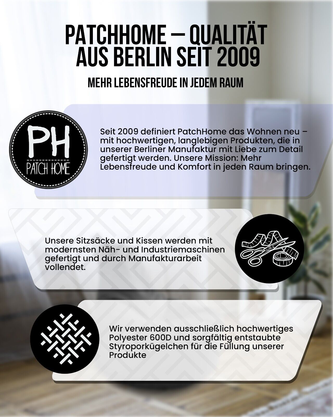 Bild 135 von 199