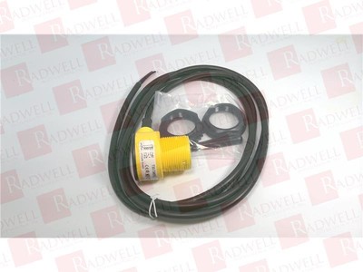 KING FISHER T30-T060MD-CY9C5U2 / T30T060MDCY9C5U2 (NEW IN BOX)