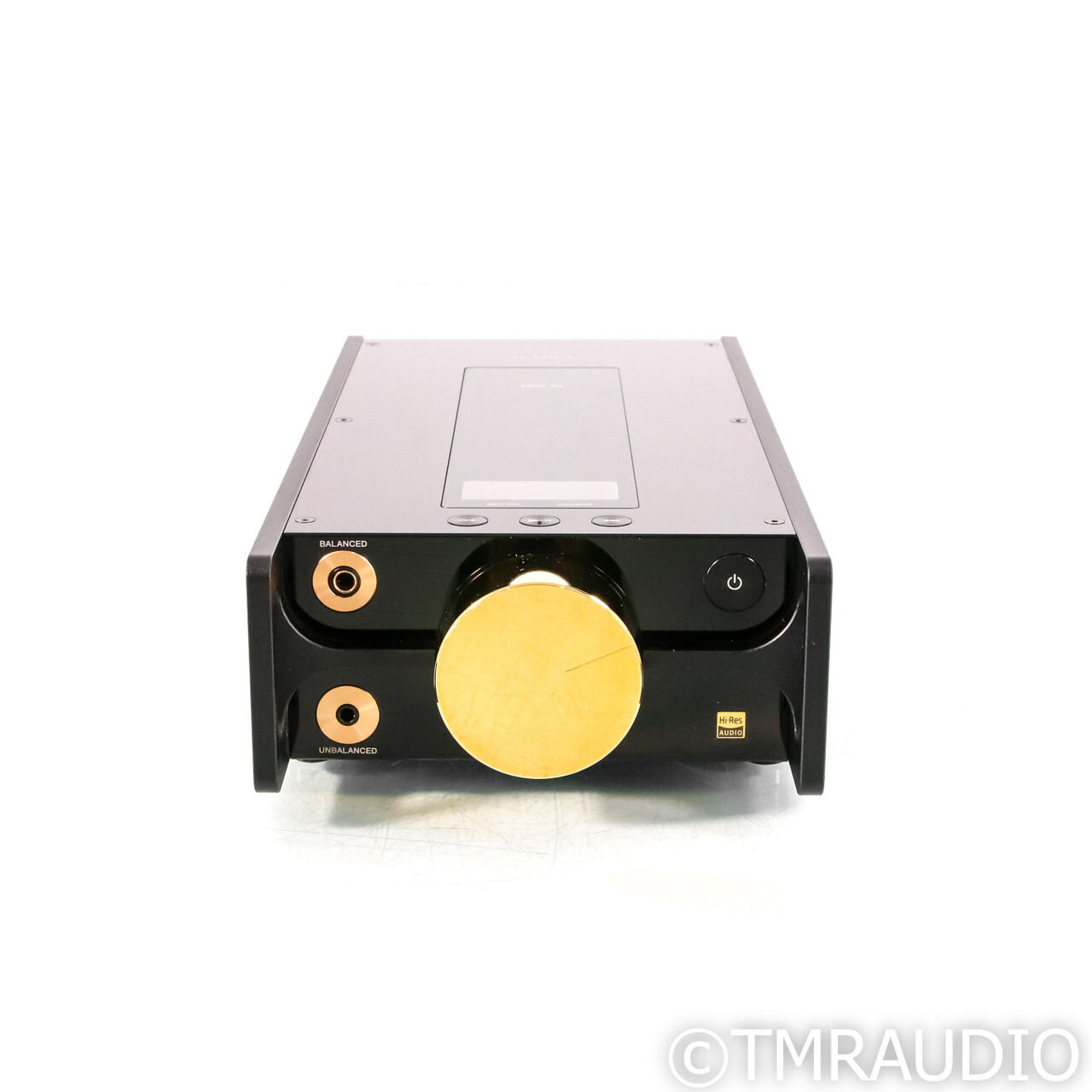 Sony dmpz1 Used Price | HifiZero Sony dmpz1 Used Price | HifiZero