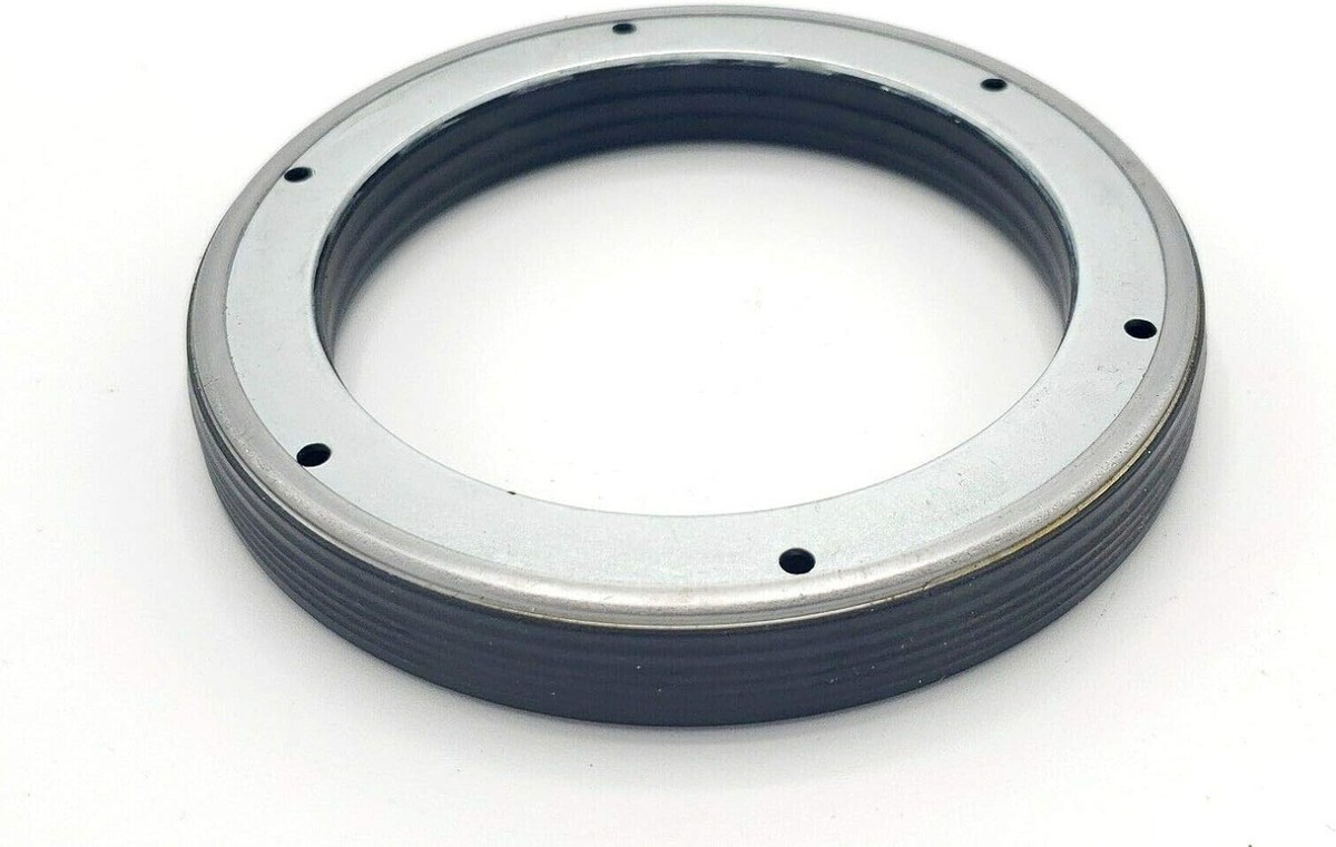 Oil Seal Replacement for Dexter & Lippert 9K-10K GD Axle 10 Oil Seal Replacement for Dexter & Lippert 9K-10K GD Axle 10