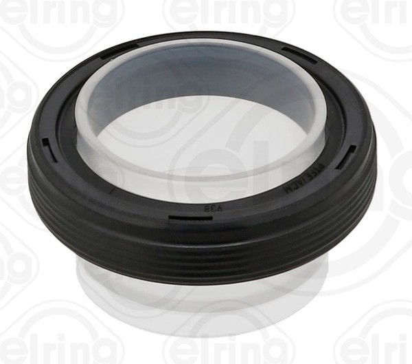 Elring 155.560 Dichtring FüR VW 155560-image