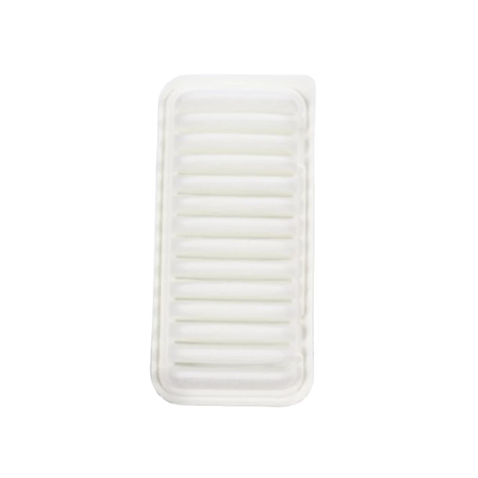Engine and Cabin Air Filter for 2000-2005 Toyota Echo 2004-2006 Scion xA xB - Image 3 of 4