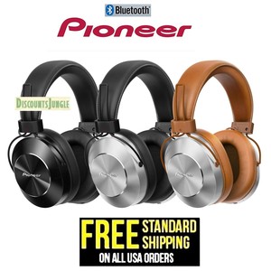 pioneer ms7bt