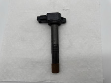 Ignition Coil For 2004 2005 2006 2007 Honda Element CR-V ACCORD 099700-073