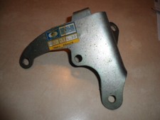 Boite de vitesse Peugeot 504