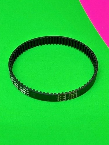 1623111 BELT for Bissell CleanView Pet 