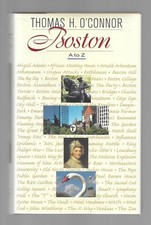  on The Hot Collector