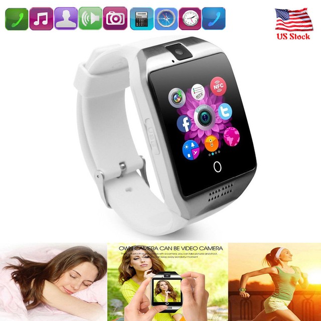 samsung j7 watch