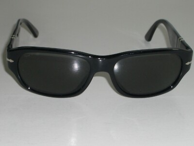 s-l400.jpg display picture 3