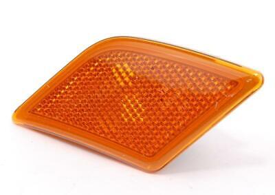 Genuine MERCEDES SL C-Class W204 R230 2005-2014 USA type Side Marker Light Right Genuine MERCEDES SL C-Class W204 R230 2005-2014 USA type Side Marker Light Right