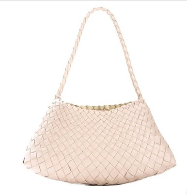NWT Dragon Diffusion Rosanna In Natural | Dustbag Included