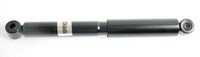 Hinterachse Magnum Technology AGP061MT StoßDäMpfer FüR CitroËN,Fiat,Peugeot,Toyo
