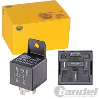 Hella Relais, Arbeitsstrom Relais 12V 4RD 933 332-361