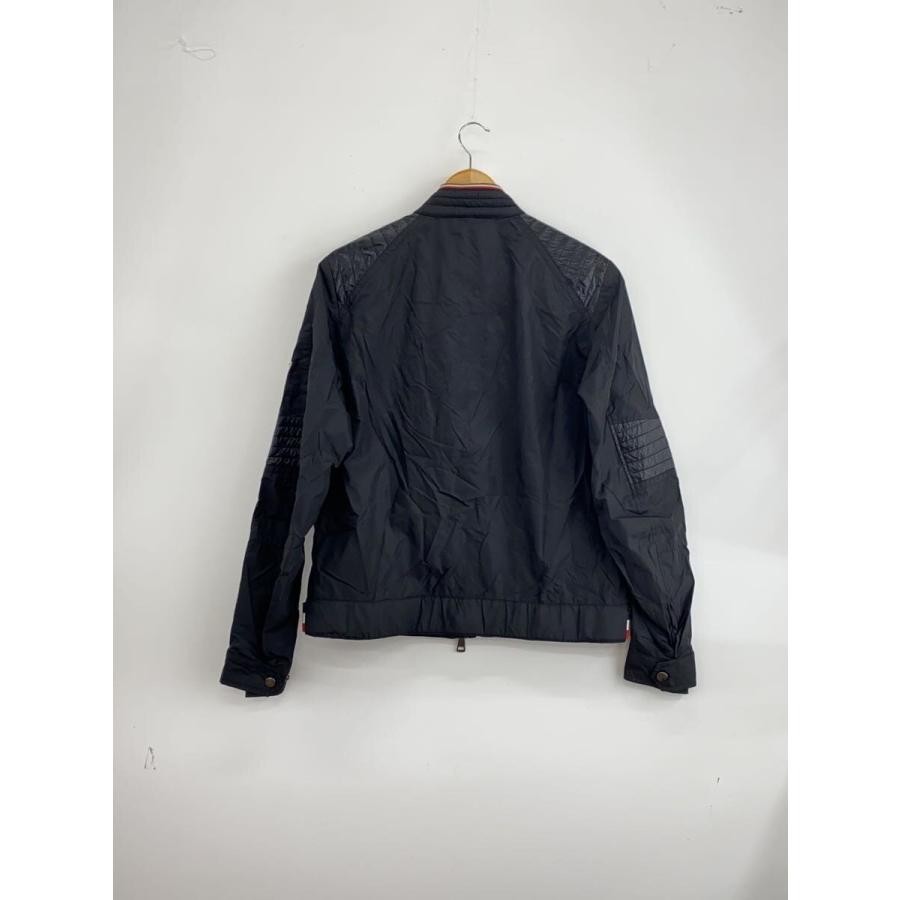 MONCLER VIAUR Jacket 2 D10914011485 68352 Men 7329 thumbnail 2