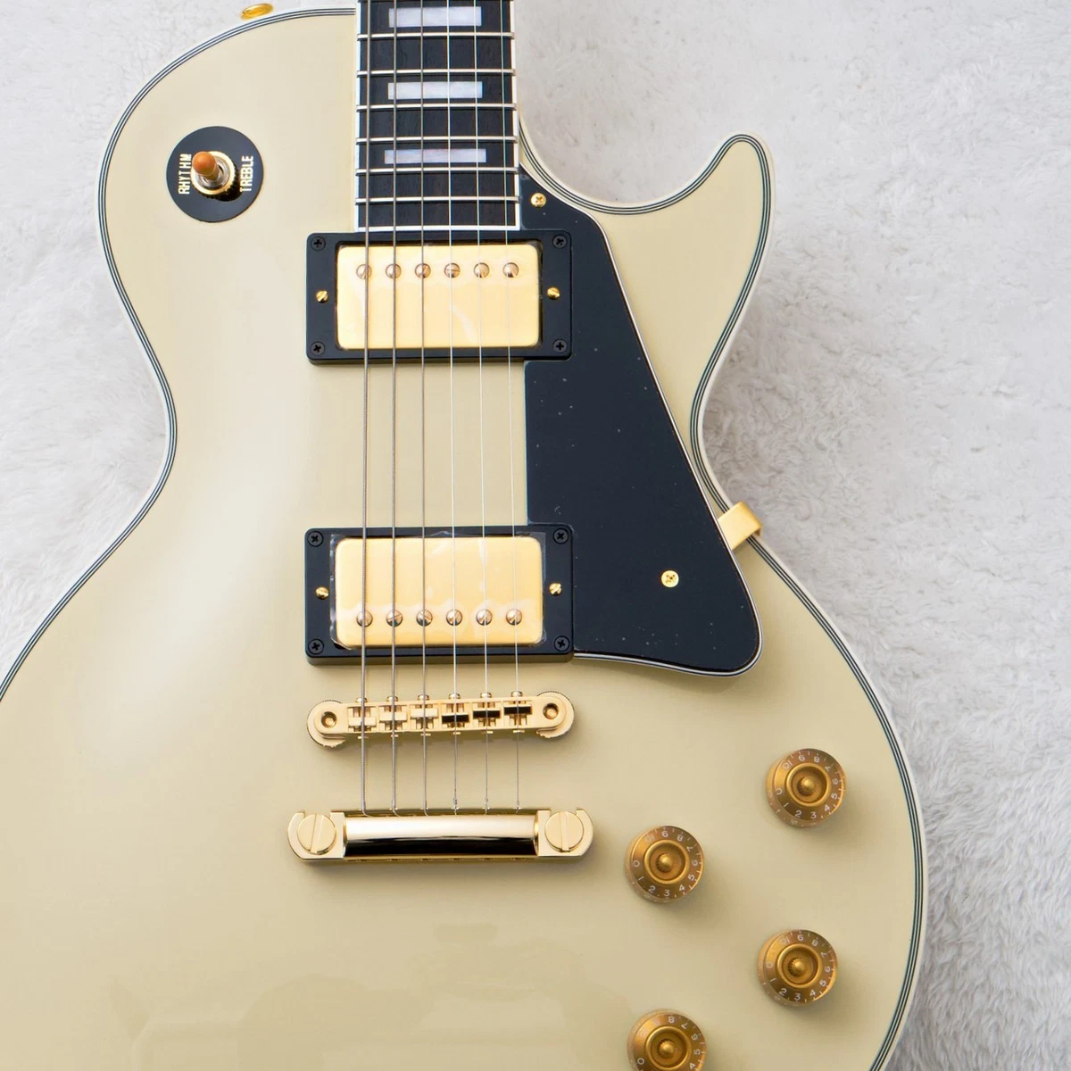 Tokai White Electric Guitars for sale | eBay Tokai White Electric Guitars for sale | eBay