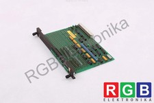 047963-106401 BOSCH - Refurbished - 12 Months Warranty