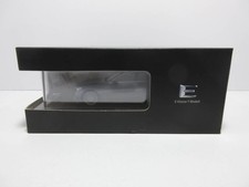 1/43  Mercedes-Benz E CLASS T MODEL WAGON S213 28030