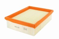 Vaico Luftfilter V25-0091 FüR Ford