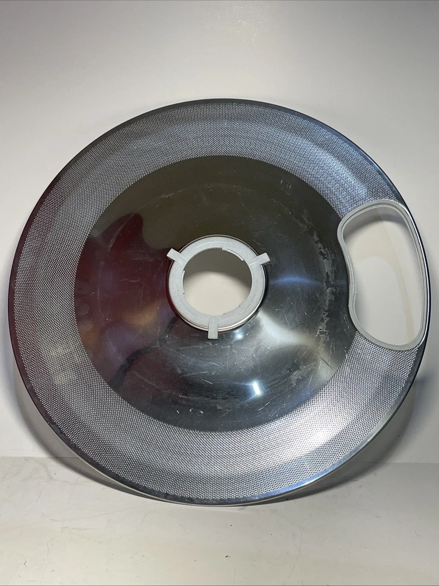 524888 Dishwasher Filter Plate Kit | Genuine Fisher & Paykel OEM In Stock