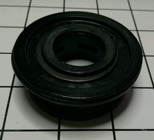 Paslode 405212 Main Valve  For 4000 Series Nailers