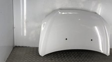 Capote Chevrolet AVEO