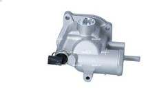 Thermostat Mercedes 240