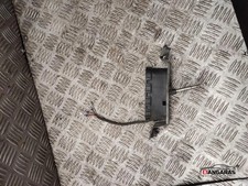 VOLVO XC70 CROSS COUNTRY Scheibenwischermotor 8620960 2.40 Petrol 2001 28295853