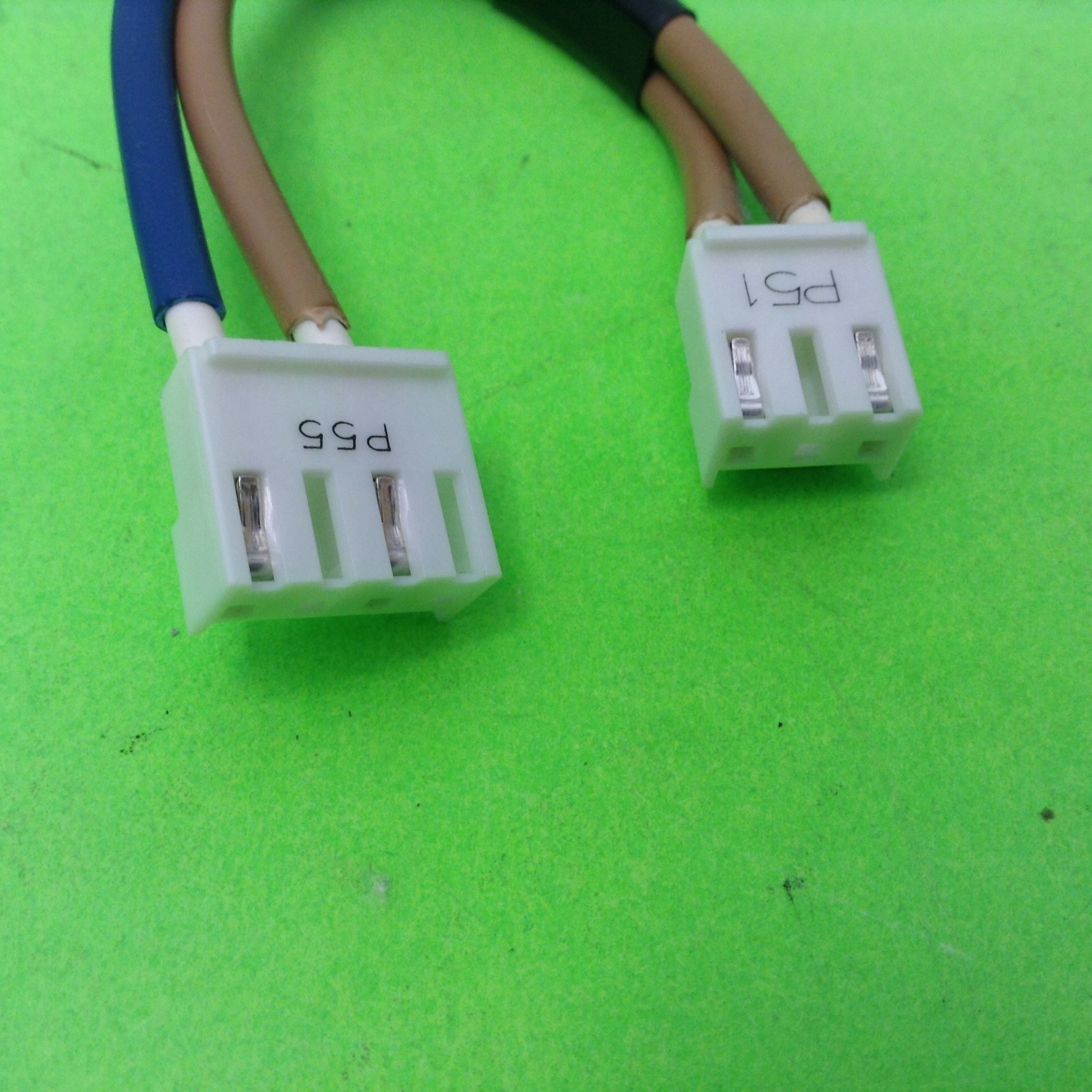 Picture 2 of 3