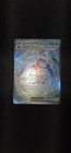 Carte Pokémon Carchacrok EX 245/182 - Faille Paradoxe - Neuve Fr 🇨🇵