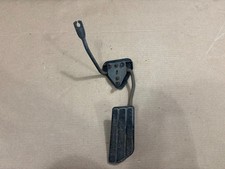 1988-1998 Chevy Gmc 1500 2500 3500 Silverado Sierra Gas Accelerator Pedal Oem