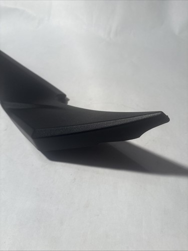 Kawasaki New Ninja 650R ER6n 2006-2008 Left Side Cover 36001-0063-6Z - Bild 5 von 12