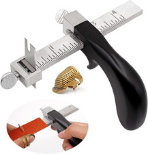 Leather Strap Cutter Cutting Working Tools Leather Crafting Tools and Supplies f