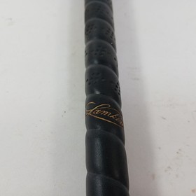 Saturn Super Jumbo 8.5* #1 Driver - Right Hand - Men's - 45"