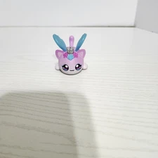 Aphmau Mystery MeeMeows Surprise FAIRY CAT Vinyl Figure (Q)