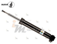 Bilstein B4 Gasdruckstoßdämpfer hinten für BMW 5er Touring E61 :: 2004 >> 2010