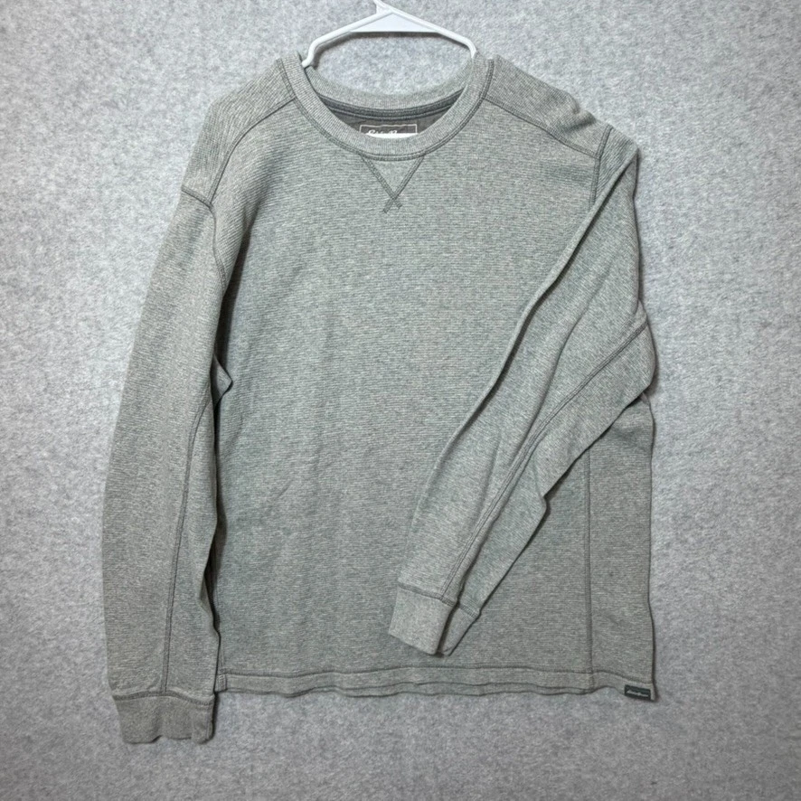 お*様 2000s HAMNETT Thermal long t お*様 2000s HAMNETT Thermal
