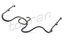 Injecteur Mercedes 410