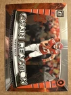 2025 Donruss Optic Travis Kelce Base (RAW)
