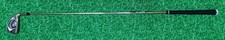 CALLAWAY GOLF ROGUE XP95 ST 15 R300 STEEL REGULAR SINGLE 4 IRON, NEVER USED