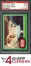 1977 STAR WARS #202 INQUIRING ABOUT OBI-WAN KENOBI PSA 9