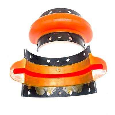 #ad 1PCS Coupling E40 FIT FOR OMEGA Kaiser Sullair Air Compressor Coupling Element $162.35