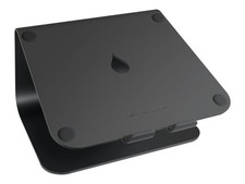Rain Design mStand Laptop Stand - Black 10075 