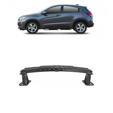 Aufpralldämpfer für Stoßstange vorne passt für Honda HR-V (RU) ab 2015