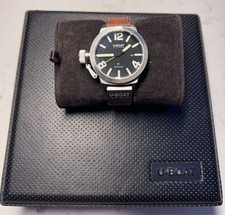 Vintage 45mm Italo Fontana U-Boat Classico AS...