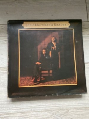 Eli [Vinyl LP]