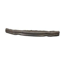 Pare-choc avant Audi CABRIOLET